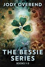 The Bessie Series - Books 1-3 