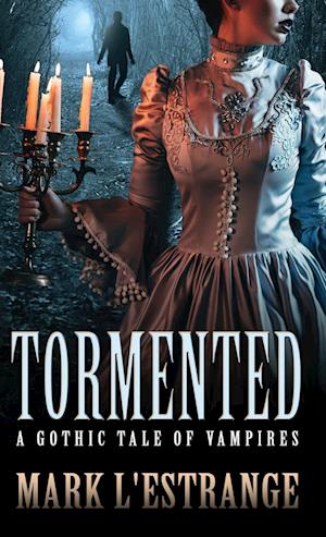 Tormented