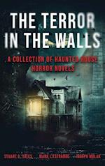 The Terror in the Walls