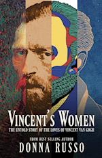 Vincent's Women