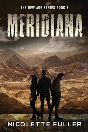 Meridiana