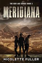 Meridiana 