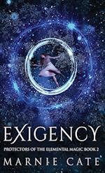 Exigency 