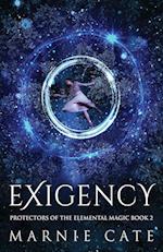 Exigency 