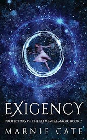 Exigency