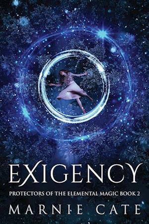 Exigency