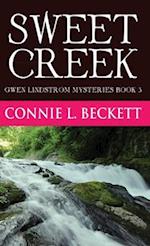 Sweet Creek 