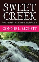 Sweet Creek 