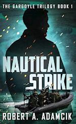 Nautical Strike 