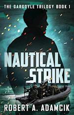 Nautical Strike 