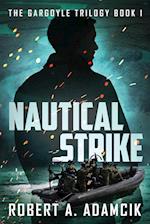 Nautical Strike 