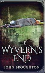 The Wyvern's End 