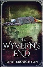 The Wyvern's End 