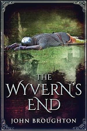 The Wyvern's End