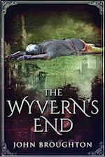 The Wyvern's End 