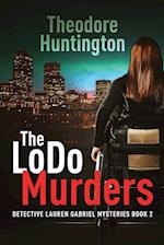 The LoDo Murders 