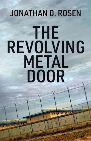 The Revolving Metal Door