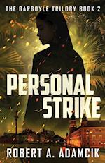 Personal Strike 