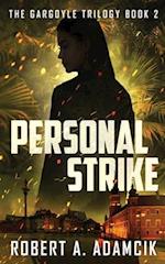 Personal Strike 