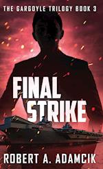 Final Strike 