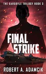 Final Strike 