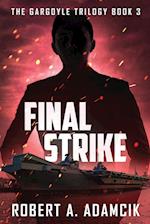 Final Strike 