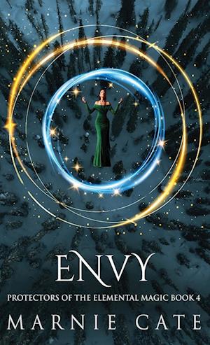 Envy