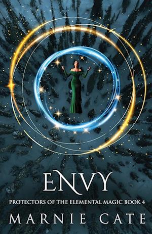 Envy