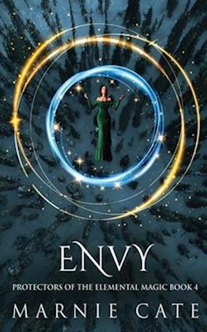 Envy