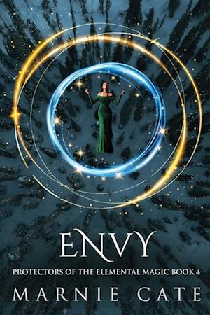 Envy