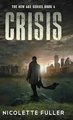 Crisis 