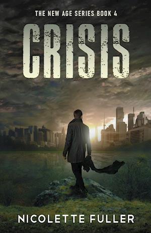 Crisis