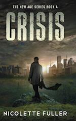 Crisis 