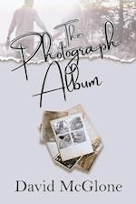 The Photograph Album 