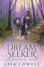 Dream Seeker 