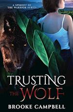 Trusting the Wolf