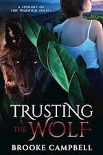 Trusting the Wolf