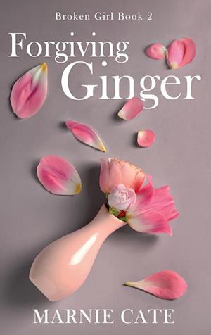 Forgiving Ginger