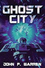 Ghost City