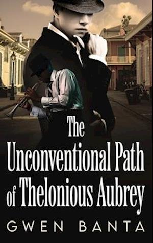 The Unconventional Path of Thelonious Aubrey