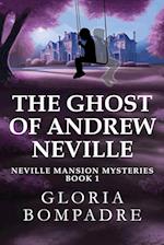 The Ghost of Andrew Neville