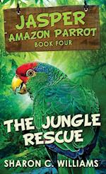 The Jungle Rescue