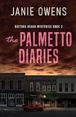 The Palmetto Diaries