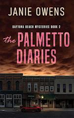 The Palmetto Diaries