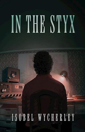 In The Styx