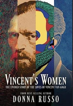 Vincent's Women