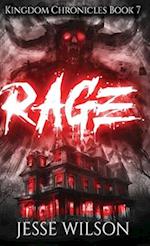 Rage