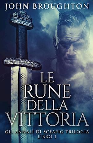 Le Rune Della Vittoria