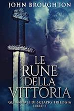 Le Rune Della Vittoria