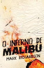 O Inferno de Malibu